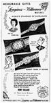 Longines 1950 278.jpg